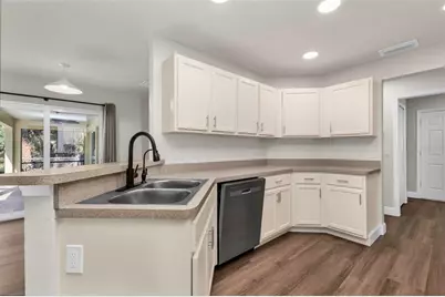 2485 Traverse Avenue, North Port, FL 34286 - Photo 20
