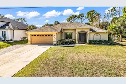 2485 Traverse Avenue, North Port, FL 34286 - Photo 54