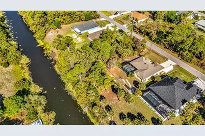 2485 Traverse Avenue, North Port, FL 34286 - Photo 70