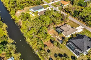 2485 Traverse Ave, North Port, FL 34286 - Photo 70