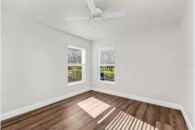 2485 Traverse Avenue, North Port, FL 34286 - Photo 30