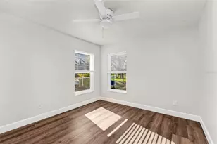 2485 Traverse Ave, North Port, FL 34286 - Photo 30