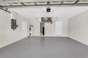 2485 Traverse Ave, North Port, FL 34286 - Photo 50