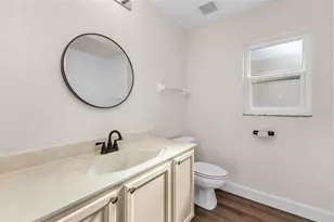 2485 Traverse Ave, North Port, FL 34286 - Photo 28