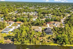 2485 Traverse Ave, North Port, FL 34286 - Photo 68