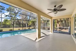 2485 Traverse Ave, North Port, FL 34286 - Photo 38