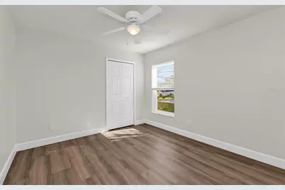 2485 Traverse Avenue, North Port, FL 34286 - Photo 26