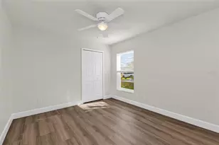2485 Traverse Ave, North Port, FL 34286 - Photo 26