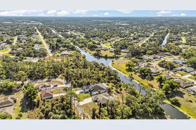 2485 Traverse Avenue, North Port, FL 34286 - Photo 62