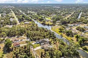 2485 Traverse Ave, North Port, FL 34286 - Photo 62