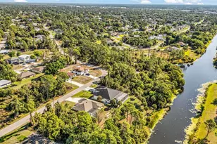 2485 Traverse Ave, North Port, FL 34286 - Photo 66