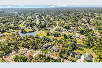 2485 Traverse Avenue, North Port, FL 34286 - Photo 60