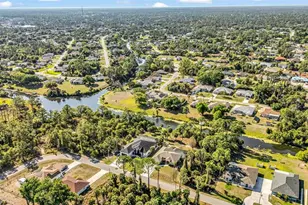 2485 Traverse Ave, North Port, FL 34286 - Photo 60