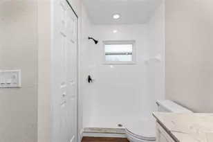 2485 Traverse Ave, North Port, FL 34286 - Photo 36