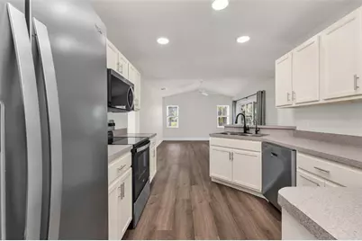 2485 Traverse Avenue, North Port, FL 34286 - Photo 20
