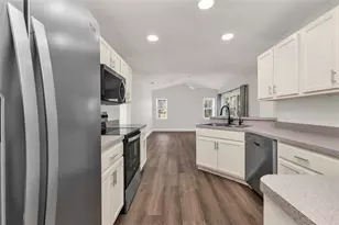 2485 Traverse Ave, North Port, FL 34286 - Photo 20