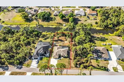 2485 Traverse Avenue, North Port, FL 34286 - Photo 58