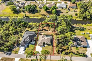 2485 Traverse Ave, North Port, FL 34286 - Photo 58