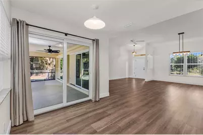 2485 Traverse Avenue, North Port, FL 34286 - Photo 16