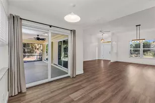 2485 Traverse Ave, North Port, FL 34286 - Photo 16