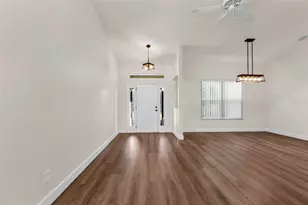 2485 Traverse Ave, North Port, FL 34286 - Photo 8