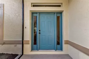 2485 Traverse Ave, North Port, FL 34286 - Photo 4