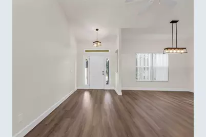 2485 Traverse Avenue, North Port, FL 34286 - Photo 6