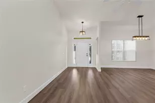 2485 Traverse Ave, North Port, FL 34286 - Photo 6