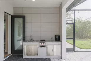 1015 Hoffer St, Port Charlotte, FL 33953 - Photo 44