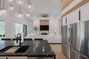 1015 Hoffer St, Port Charlotte, FL 33953 - Photo 14