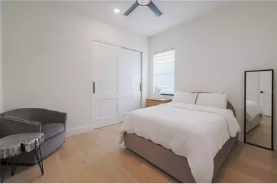 1015 Hoffer Street, Port Charlotte, FL 33953 - Photo 30