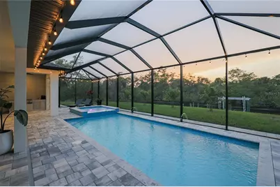 1015 Hoffer Street, Port Charlotte, FL 33953 - Photo 2