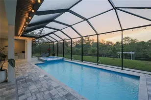 1015 Hoffer St, Port Charlotte, FL 33953 - Photo 2