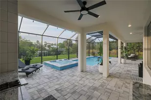 1015 Hoffer St, Port Charlotte, FL 33953 - Photo 42