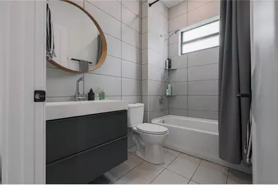 1015 Hoffer Street, Port Charlotte, FL 33953 - Photo 32