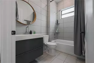 1015 Hoffer St, Port Charlotte, FL 33953 - Photo 32