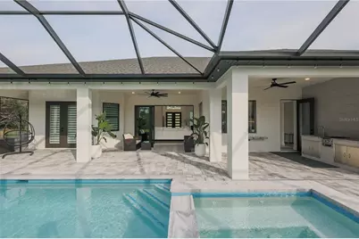 1015 Hoffer Street, Port Charlotte, FL 33953 - Photo 40