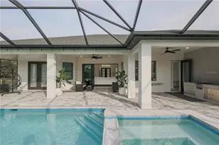 1015 Hoffer St, Port Charlotte, FL 33953 - Photo 40