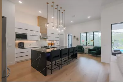 1015 Hoffer Street, Port Charlotte, FL 33953 - Photo 10