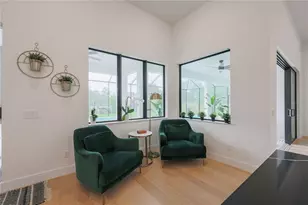 1015 Hoffer St, Port Charlotte, FL 33953 - Photo 18