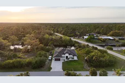 1015 Hoffer Street, Port Charlotte, FL 33953 - Photo 46