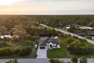 1015 Hoffer St, Port Charlotte, FL 33953 - Photo 46