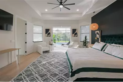 1015 Hoffer Street, Port Charlotte, FL 33953 - Photo 22