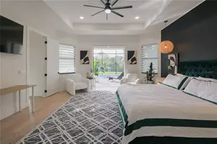 1015 Hoffer St, Port Charlotte, FL 33953 - Photo 22