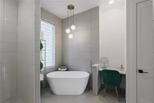 1015 Hoffer St, Port Charlotte, FL 33953 - Photo 24