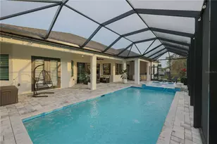 1015 Hoffer St, Port Charlotte, FL 33953 - Photo 38