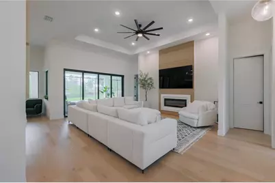 1015 Hoffer Street, Port Charlotte, FL 33953 - Photo 8