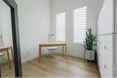 1015 Hoffer Street, Port Charlotte, FL 33953 - Photo 34