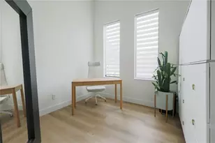 1015 Hoffer St, Port Charlotte, FL 33953 - Photo 34