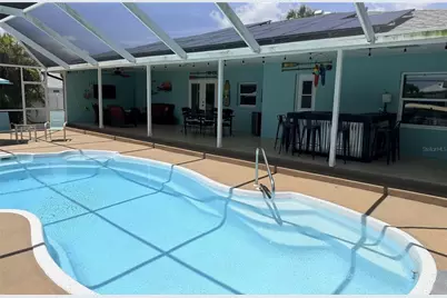 19179 Waterbury Court, Port Charlotte, FL 33948 - Photo 22